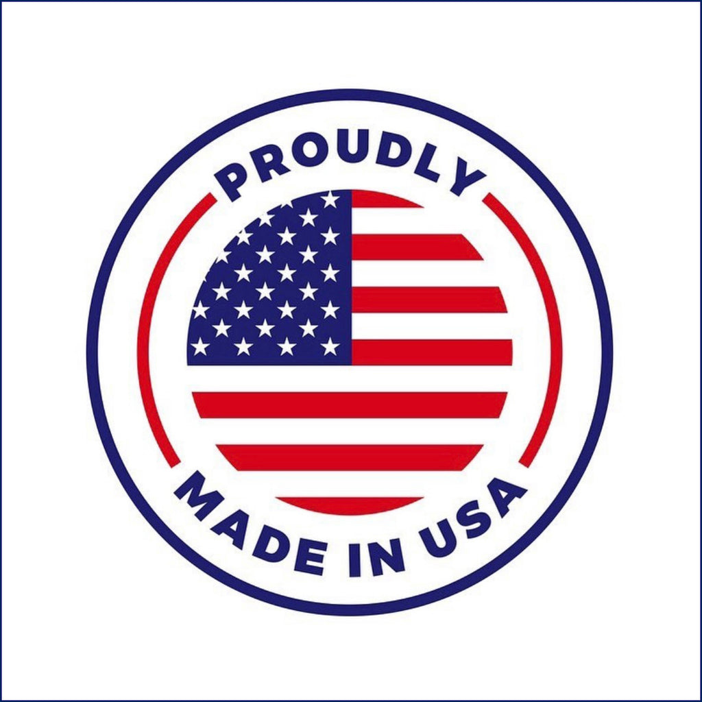 Why Should I Buy American-Made